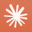 Claude logo