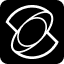 Kling logo