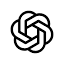 Sora logo